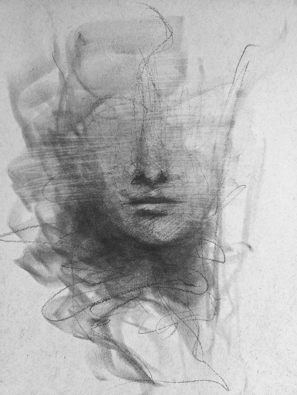 The ordinary is the&nbsp;extraordinary